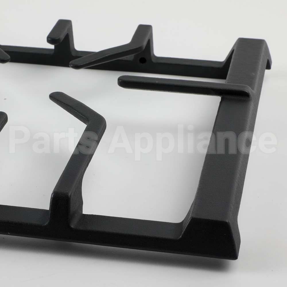 AEB76124501 LG Grille Assembly