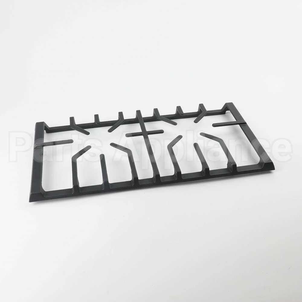 AEB76124501 LG Grille Assembly