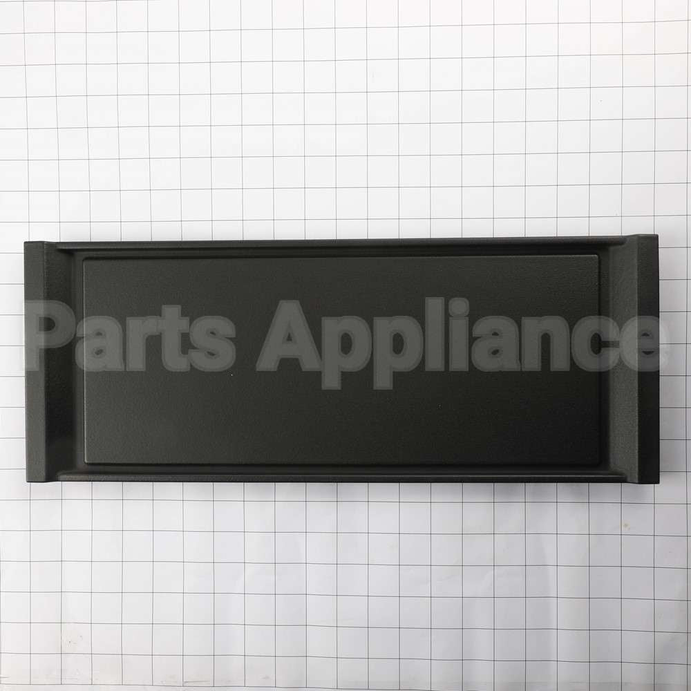 AEB76124701 LG Grille Assembly