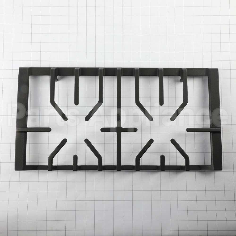 AEB76287701 LG Grille Assembly