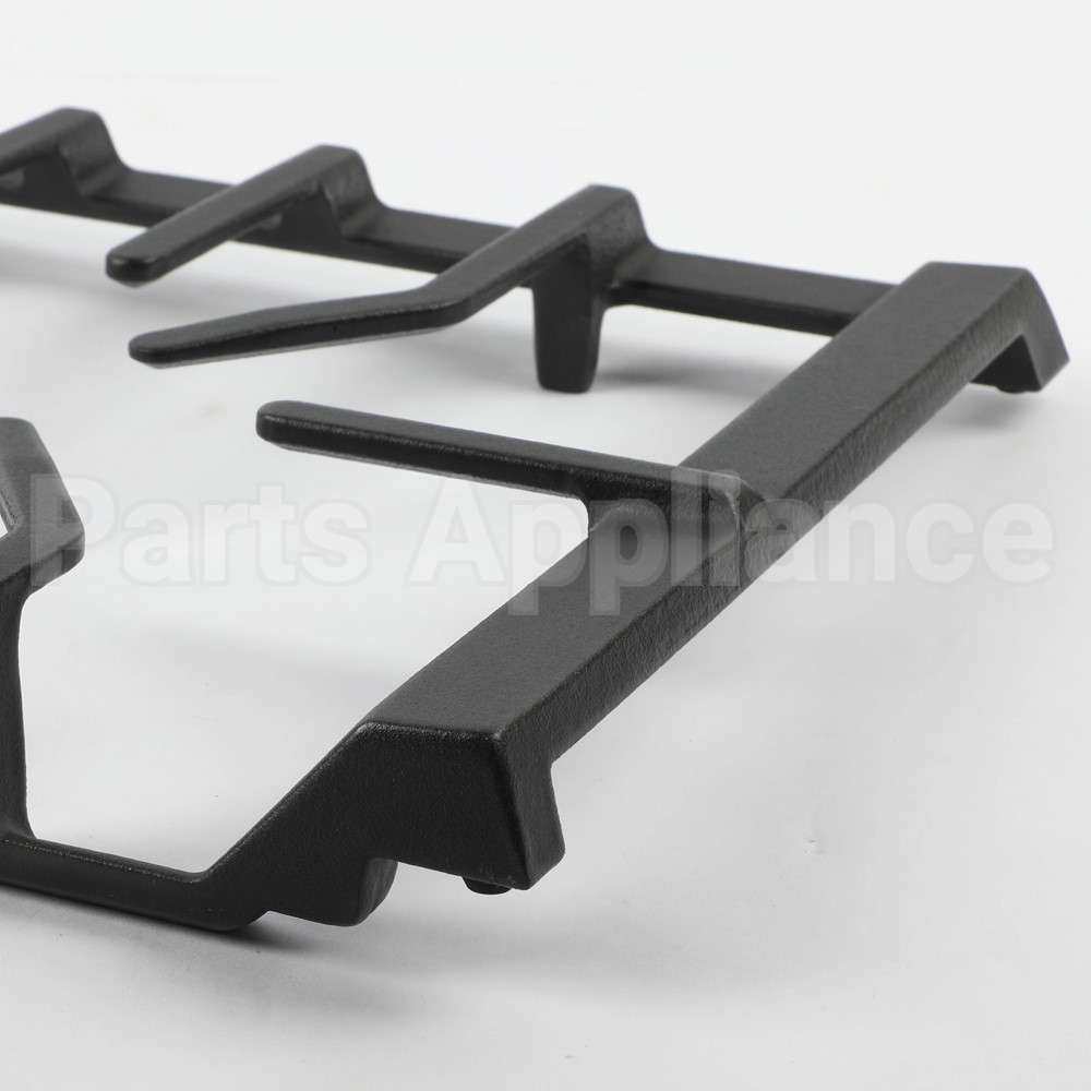 AEB76287701 LG Grille Assembly