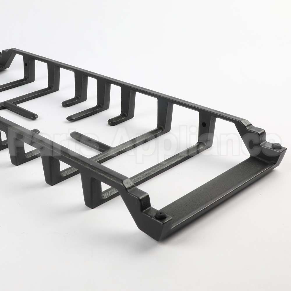 AEB76287801 LG Grille Assembly