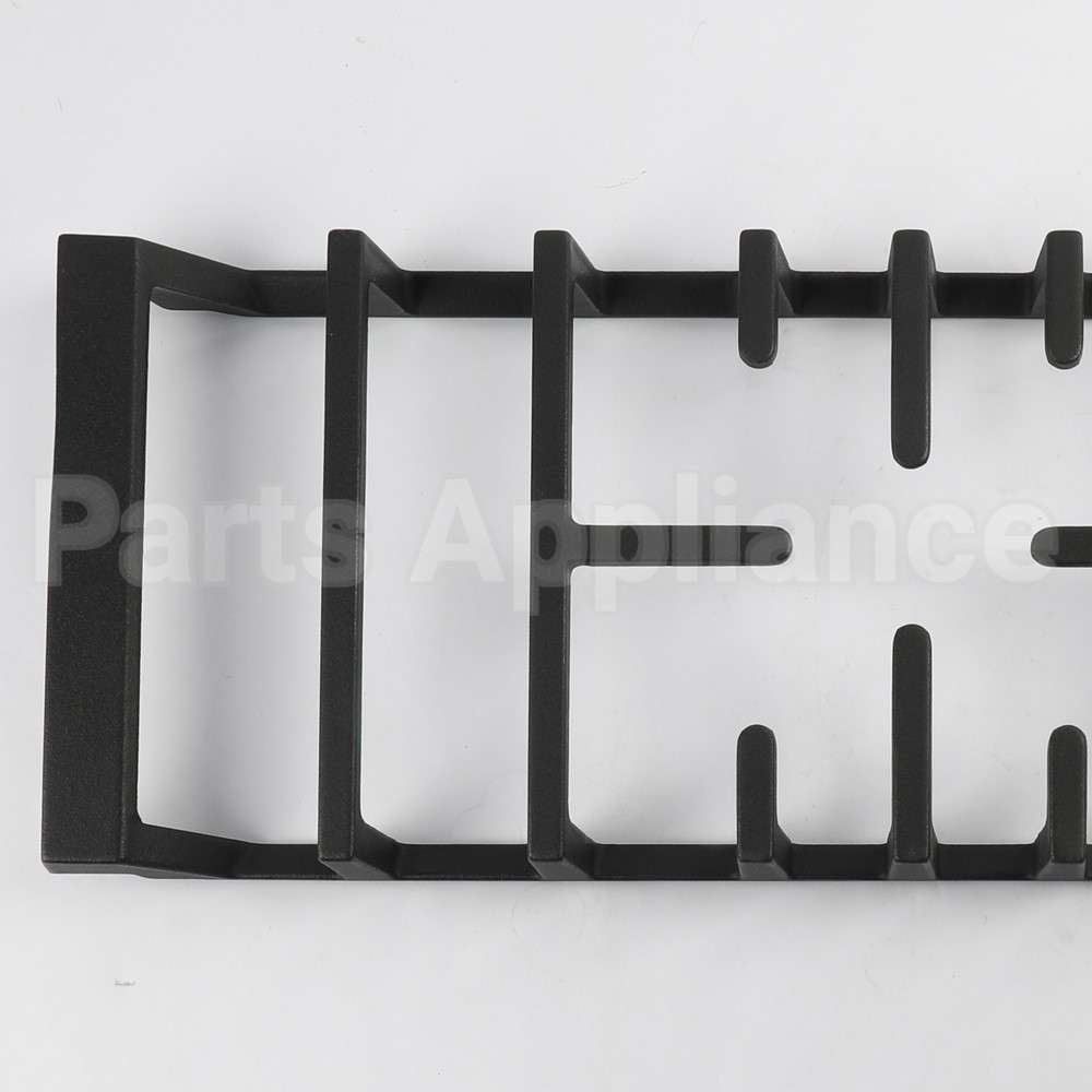 AEB76287801 LG Grille Assembly