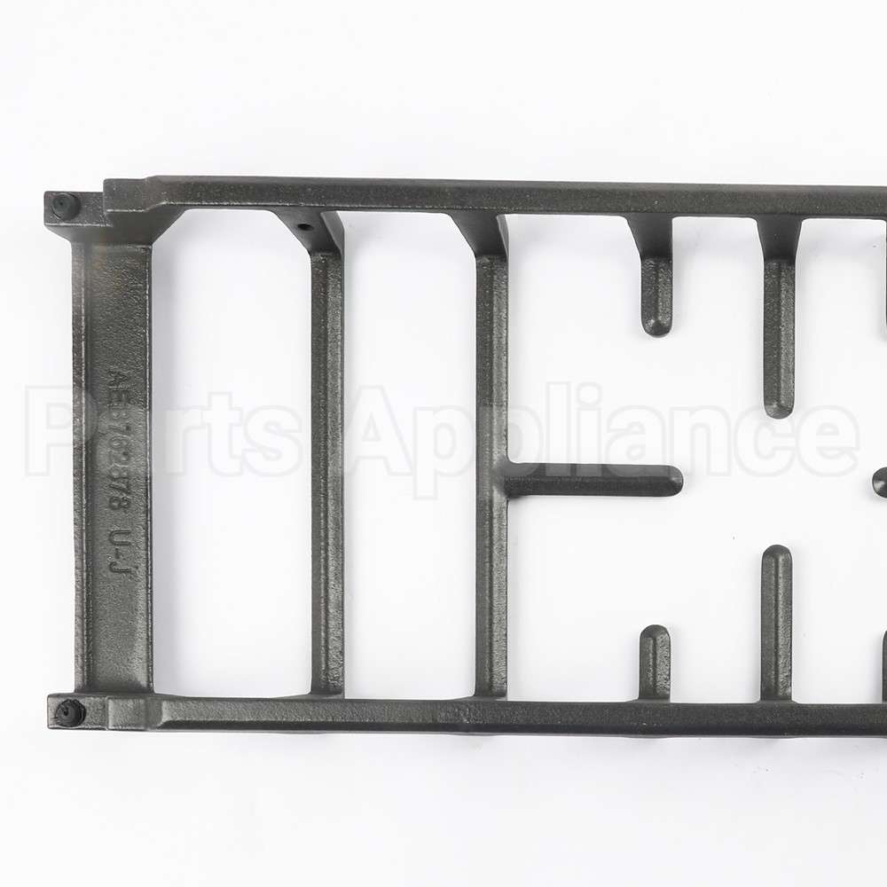 AEB76287801 LG Grille Assembly