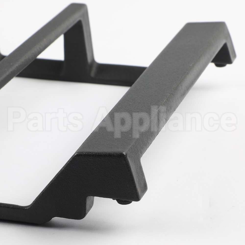 AEB76287801 LG Grille Assembly