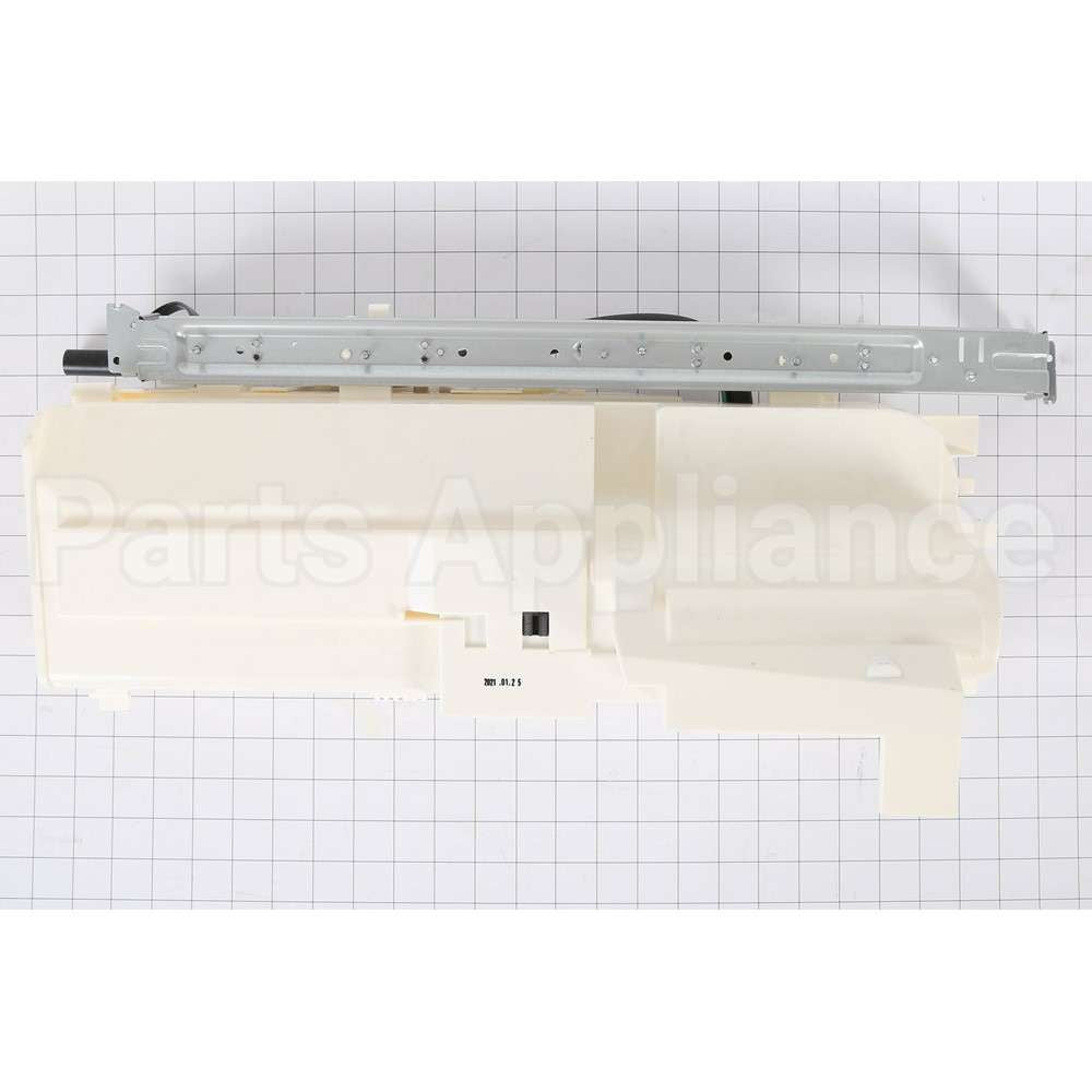 AEC36177508 LG Guide Assembly