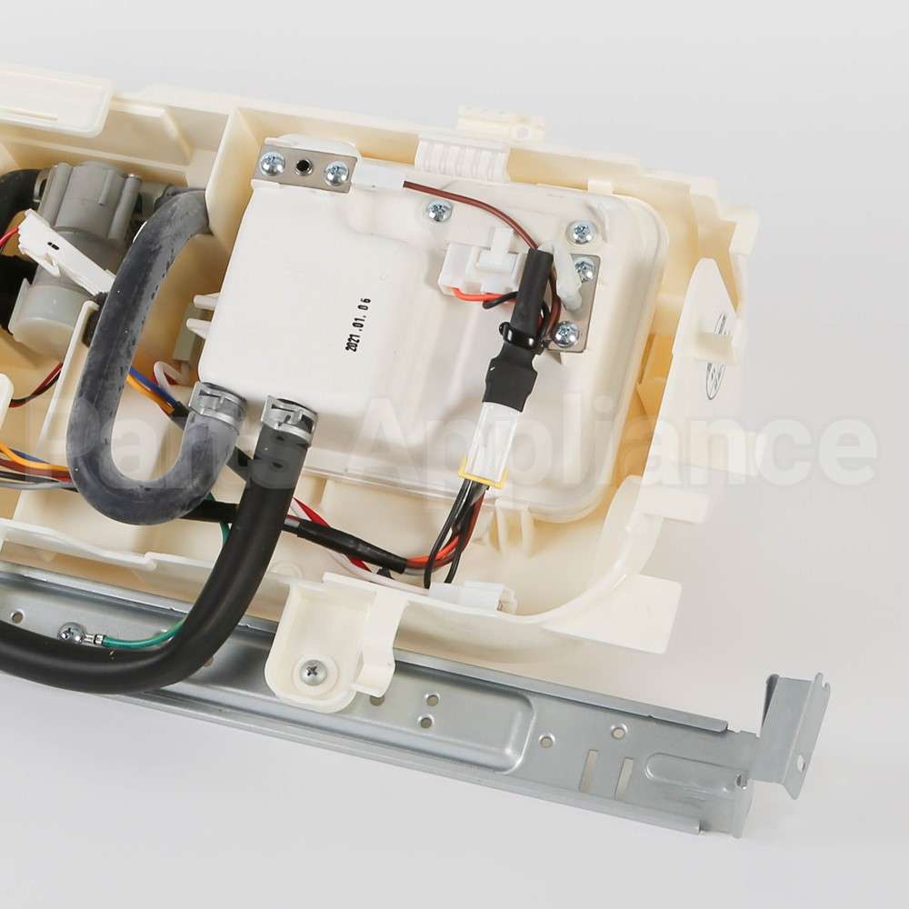 AEC36177508 LG Guide Assembly