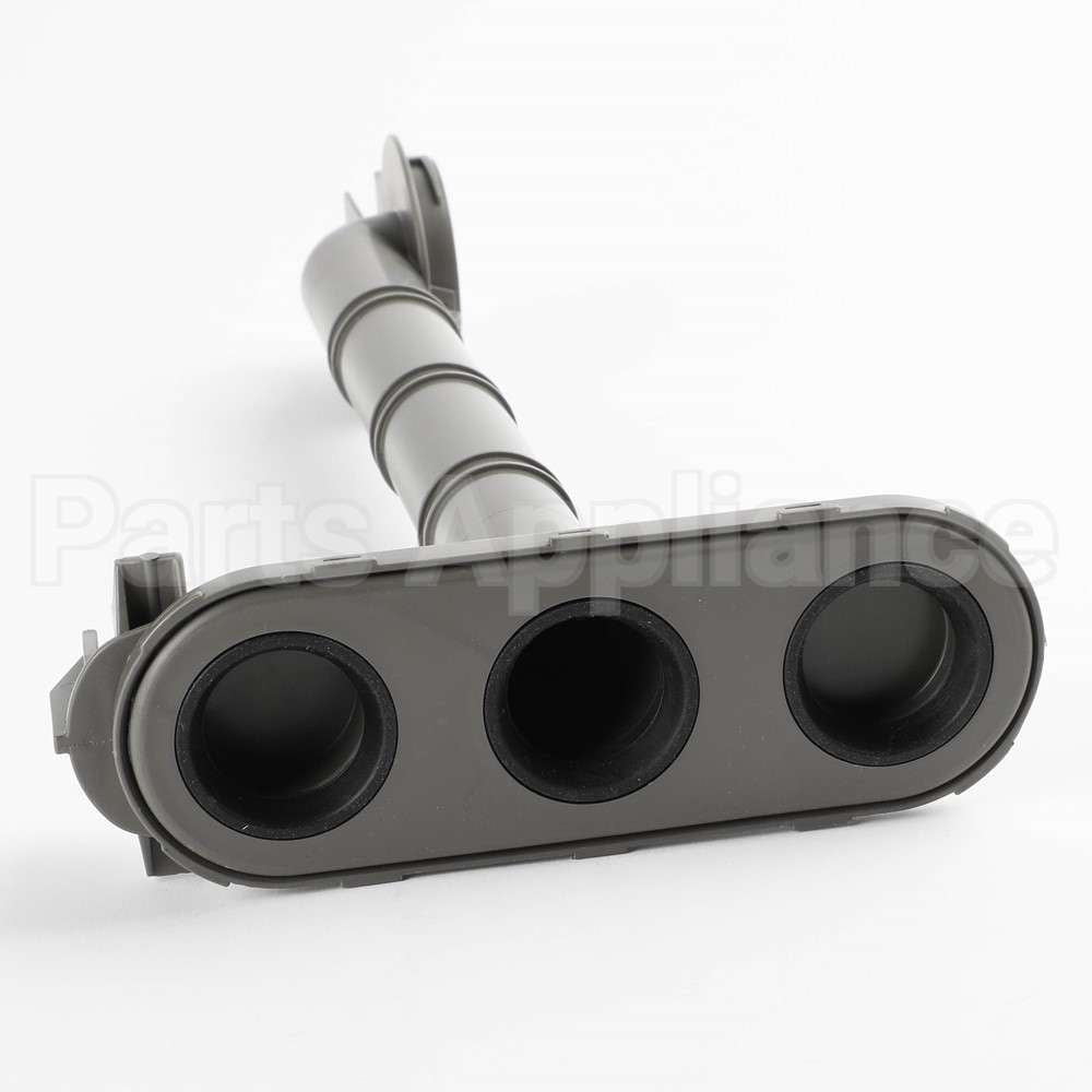 AEC73278201 LG Guide Assembly