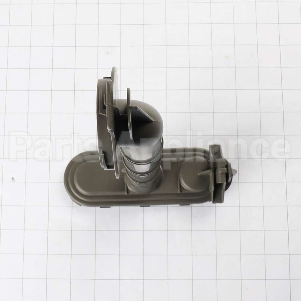 AEC73278201 LG Guide Assembly