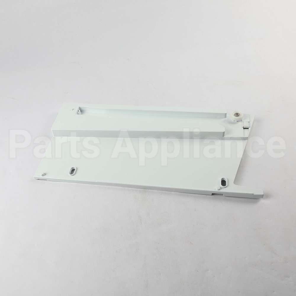 AEC73317601 LG Guide Assembly,Tray Vegetable