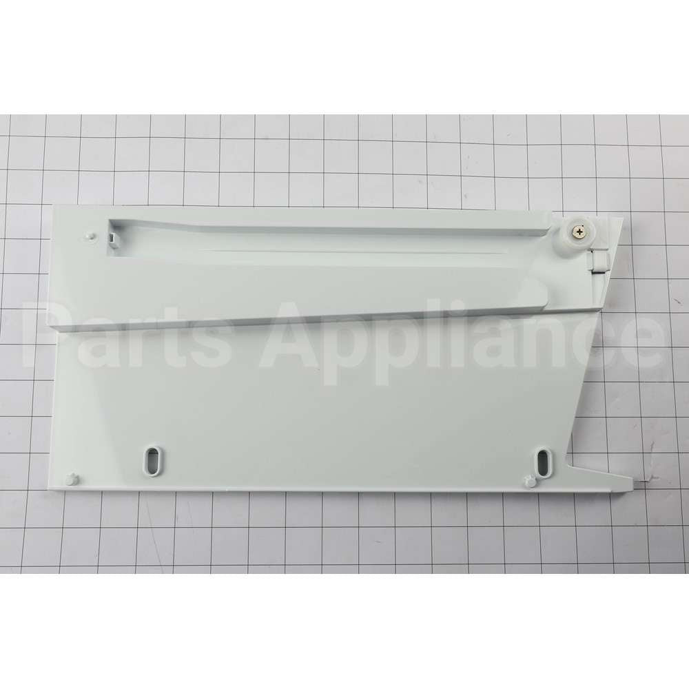 AEC73317601 LG Guide Assembly,Tray Vegetable
