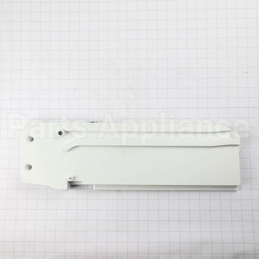 AEC73317719 LG Guide Assembly,Rail