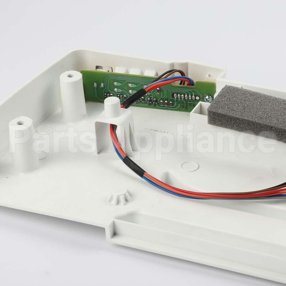 AEC73317719 LG Guide Assembly,Rail