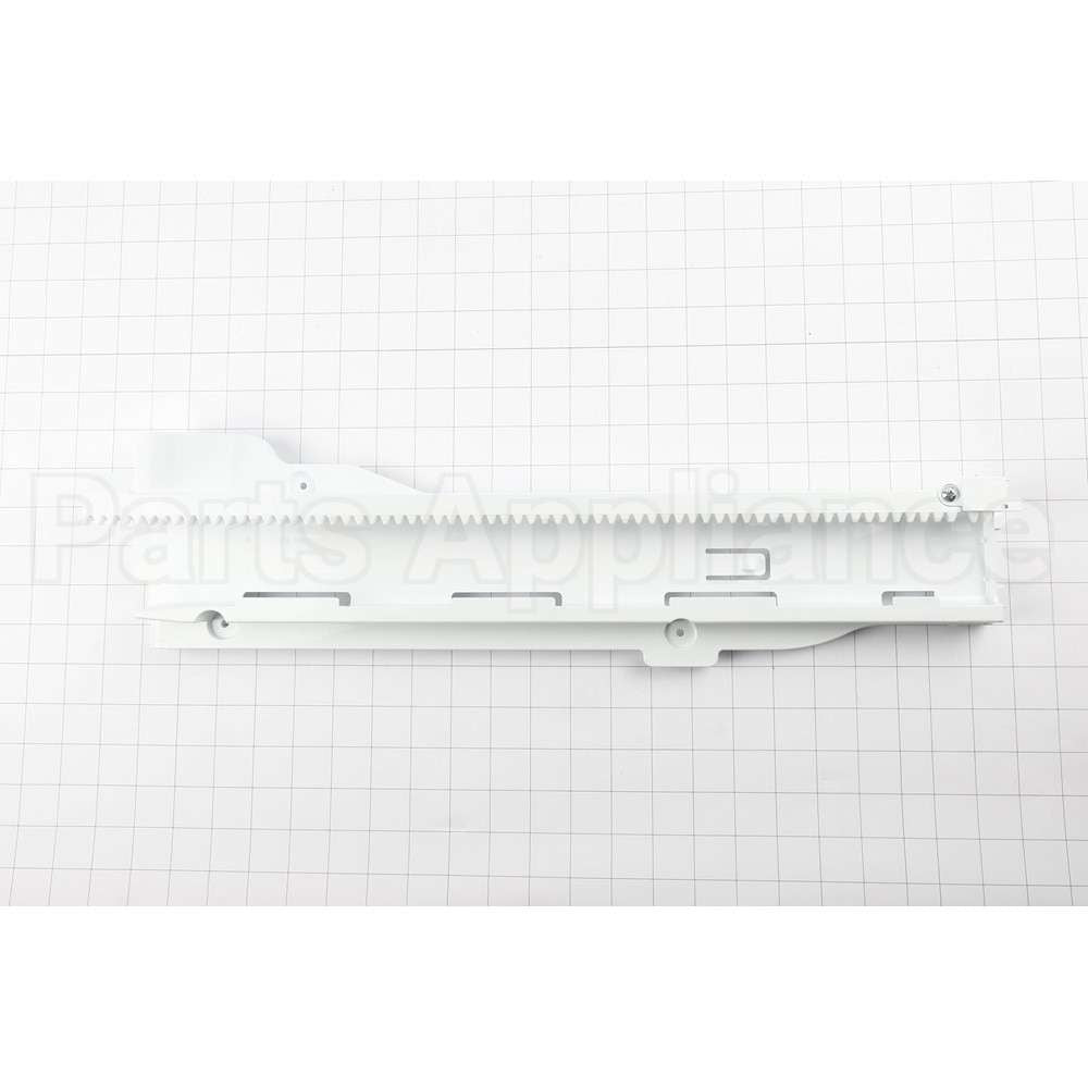 AEC73317811 LG Guide Assembly,Rail
