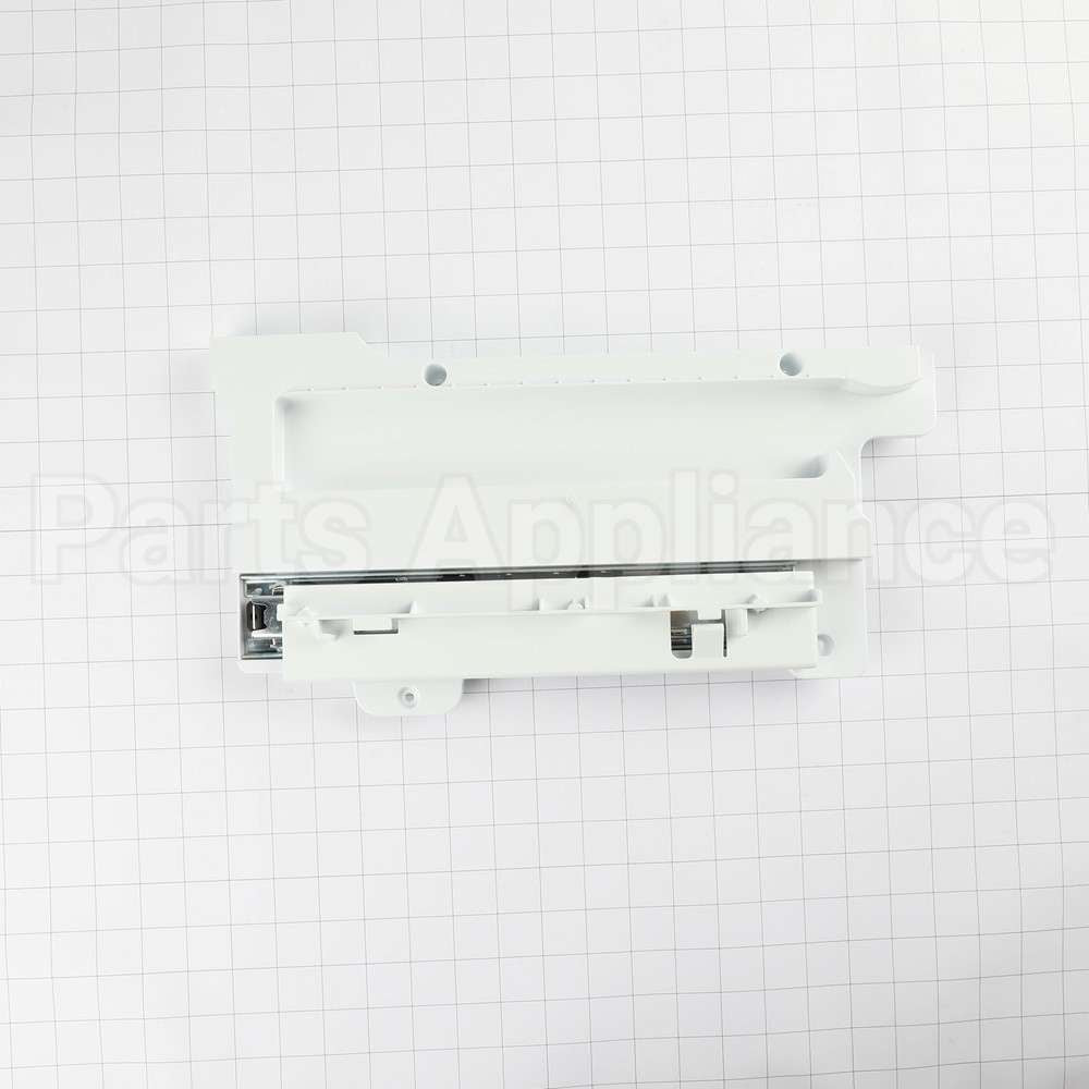 AEC73337403 LG Guide Assembly,Rail