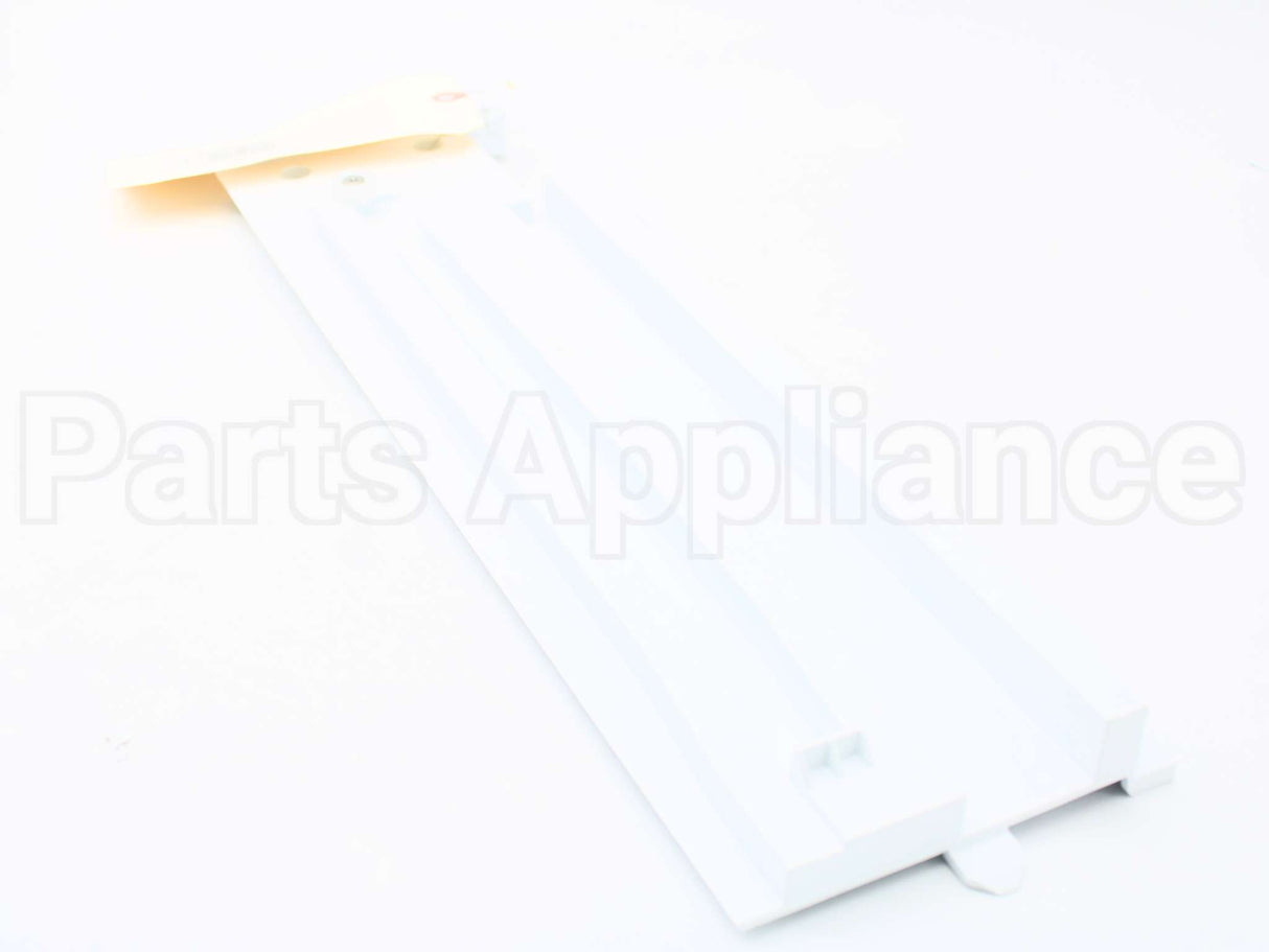 AEC73597502 LG Guide Assembly,Rail