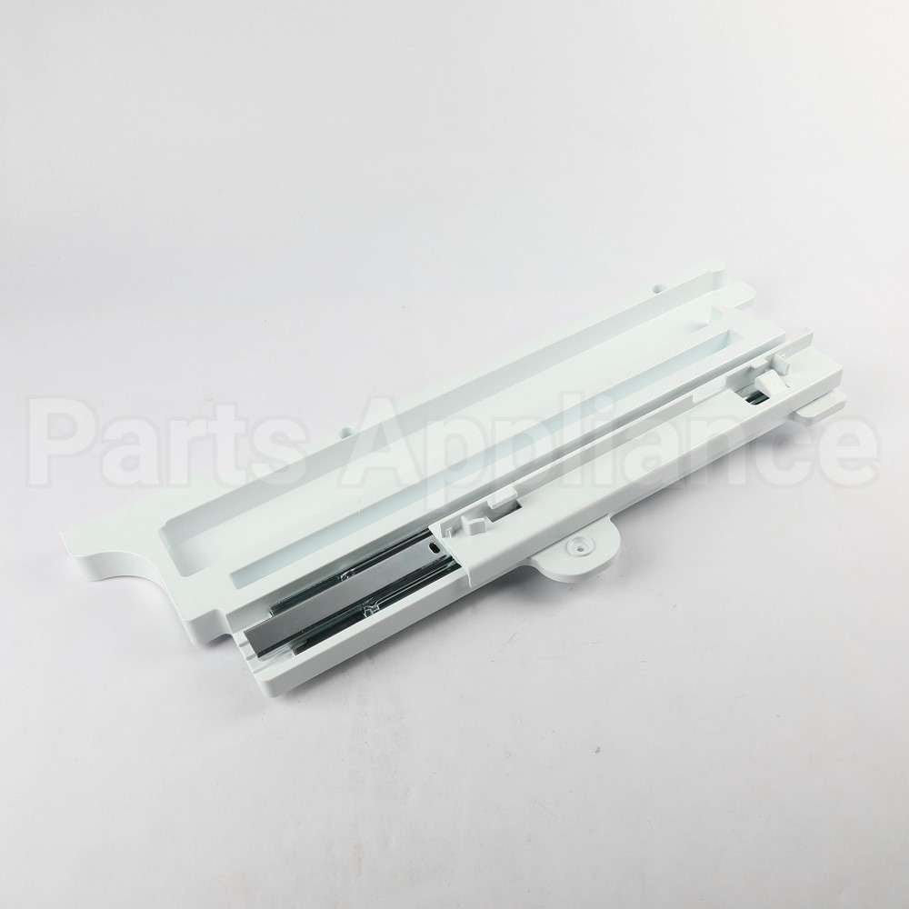 AEC73697601 LG Guide Assembly,Rail