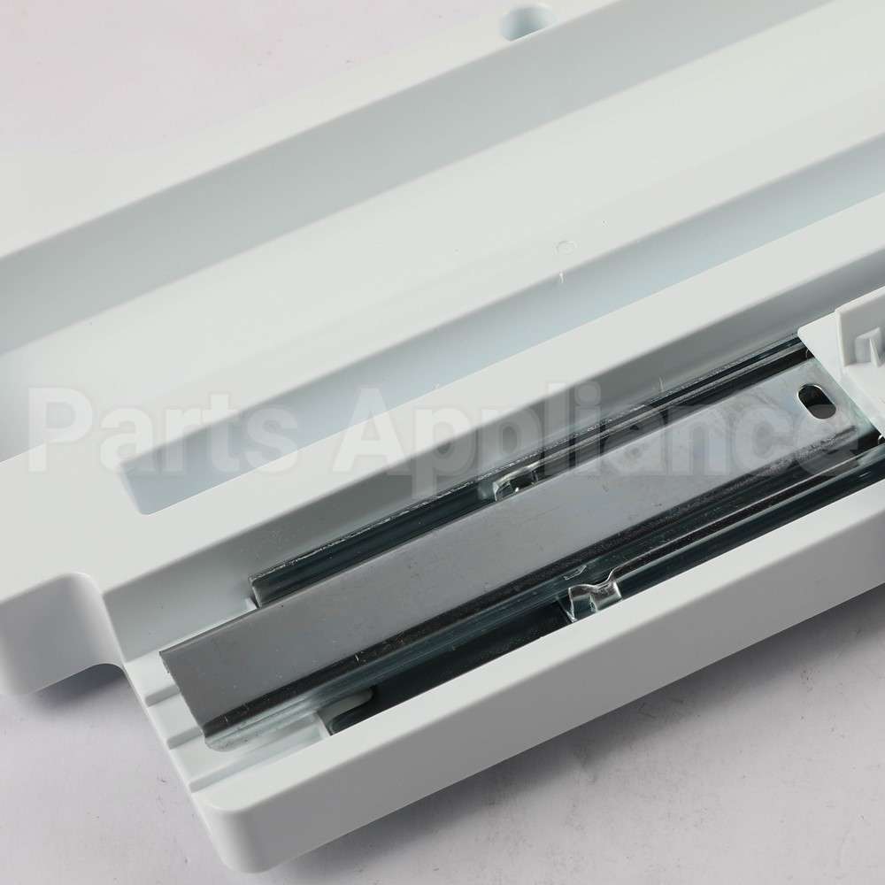 AEC73697601 LG Guide Assembly,Rail