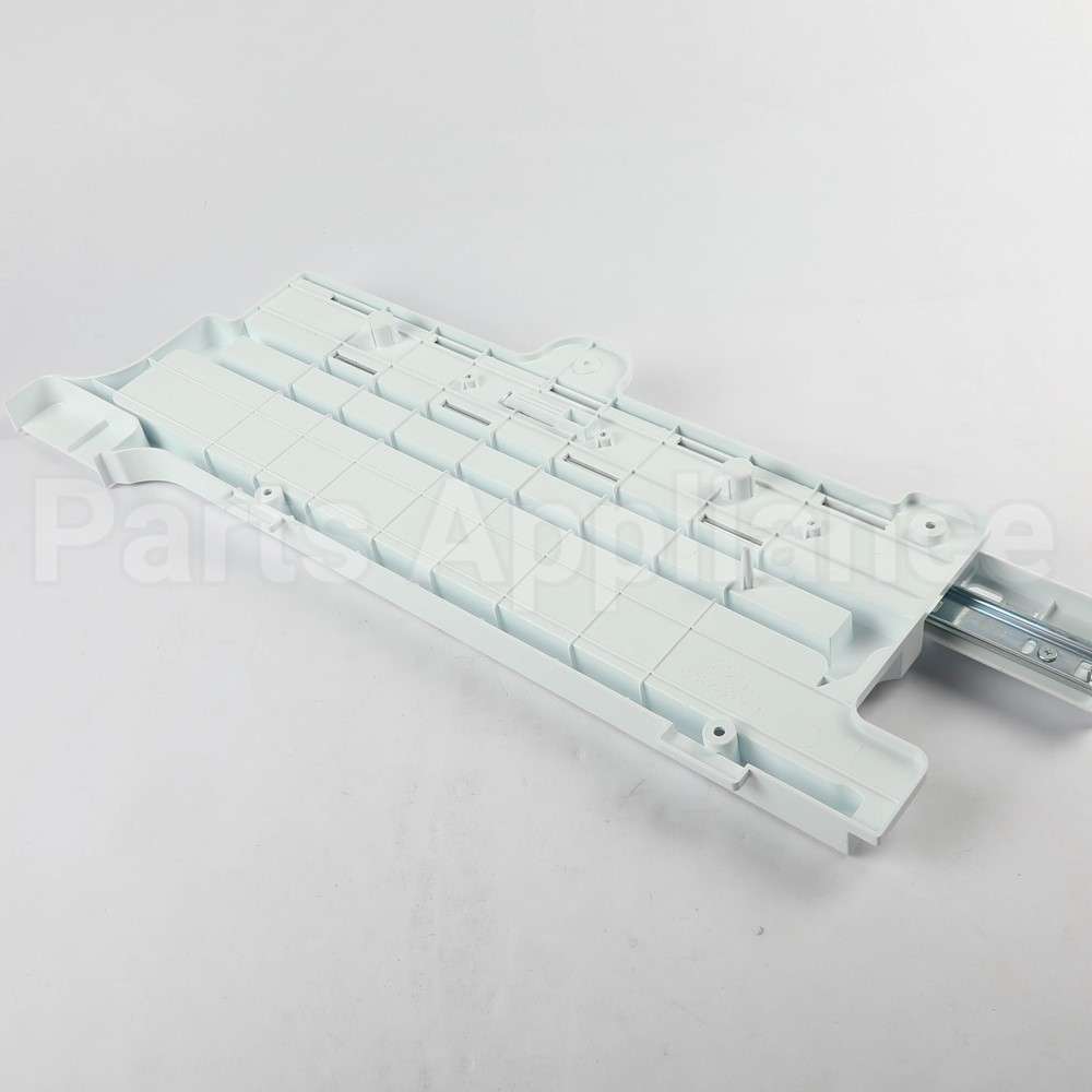 AEC73697601 LG Guide Assembly,Rail