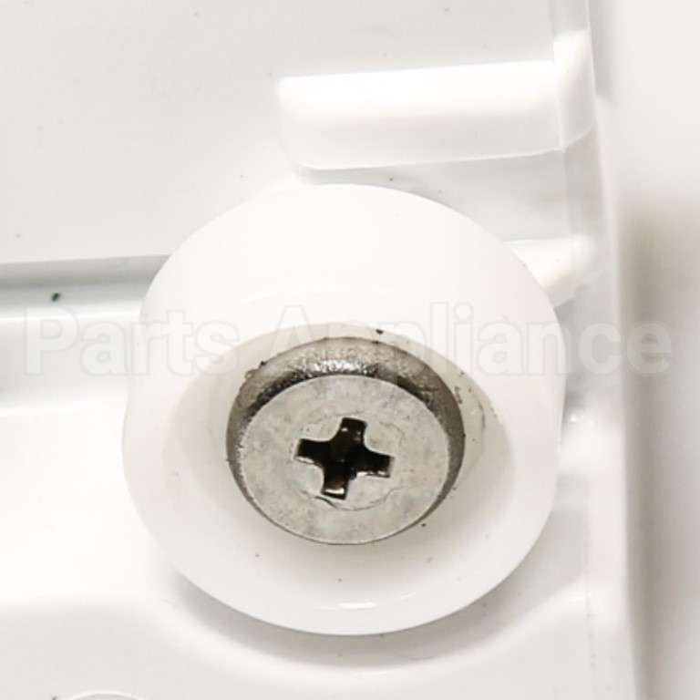 AEC73877502 LG Guide Assembly,Rail