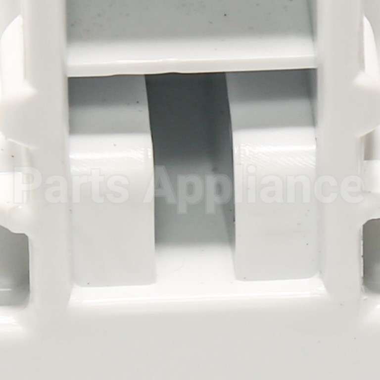 AEC73877502 LG Guide Assembly,Rail