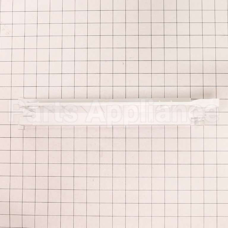 AEC73877502 LG Guide Assembly,Rail