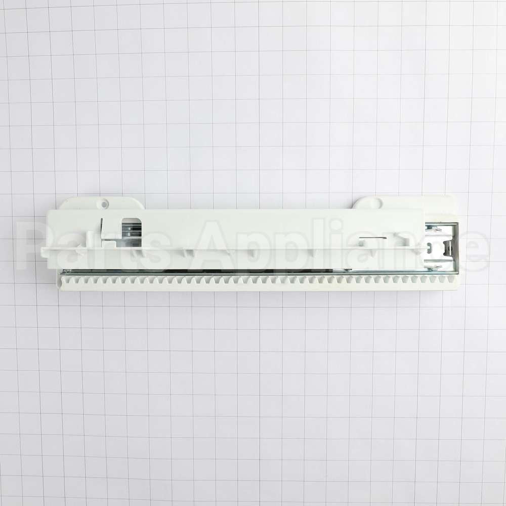 AEC73877601 LG Guide Assembly,Rail