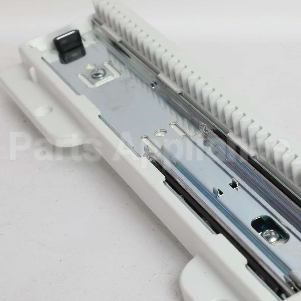 AEC73877603 LG Guide Assembly,Rail