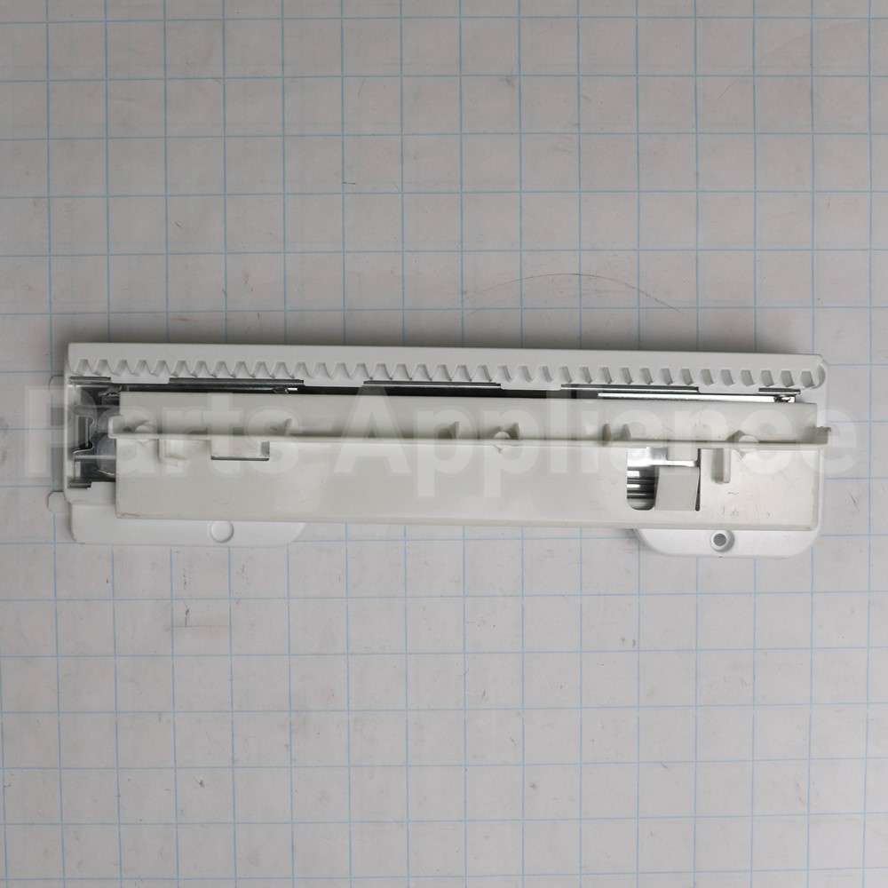 AEC73877603 LG Guide Assembly,Rail