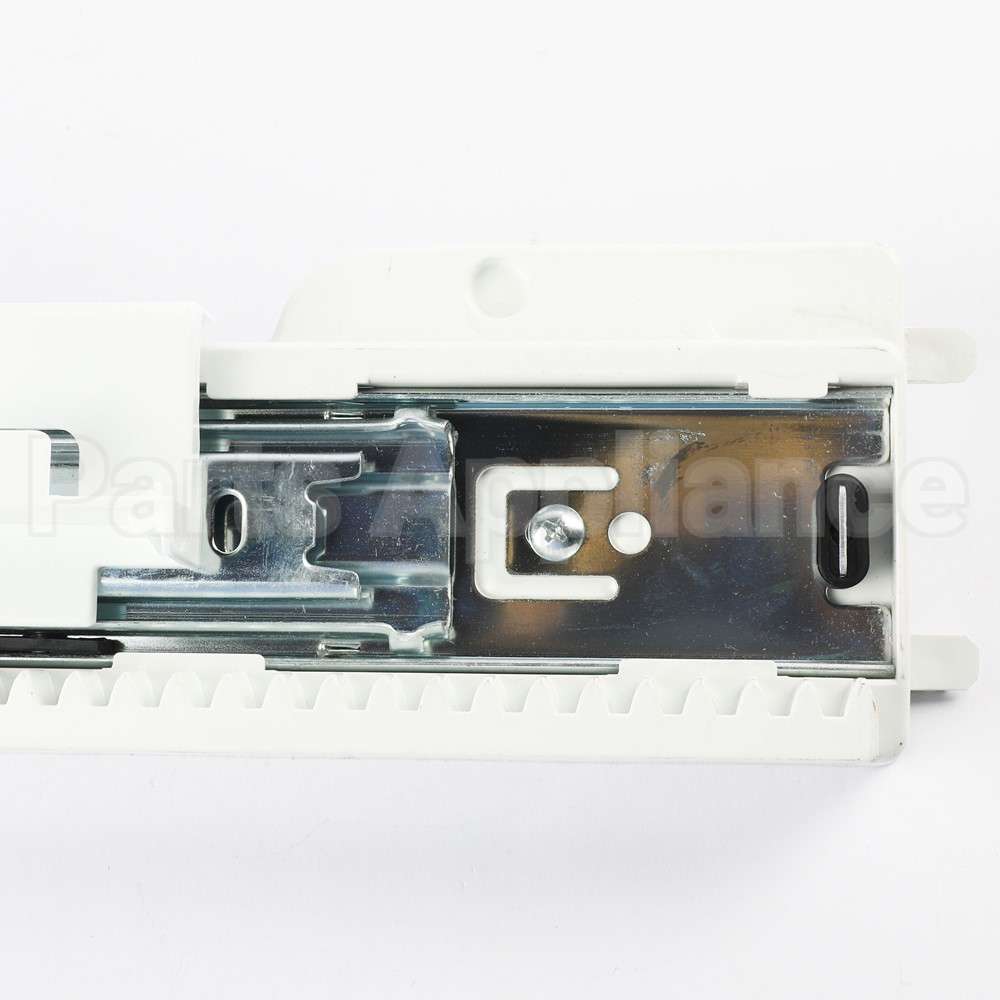 AEC73877608 LG Guide Assembly,Rail