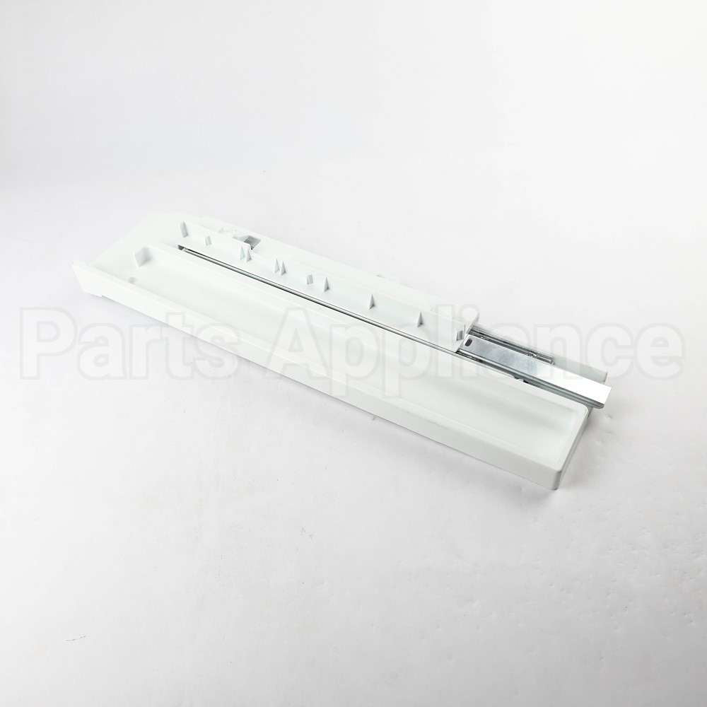 AEC73977501 LG Guide Assembly,Rail