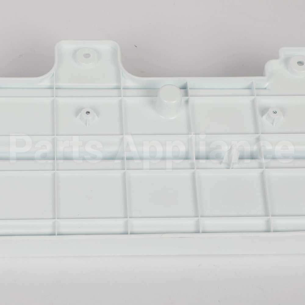 AEC73977503 LG Guide Assembly,Rail