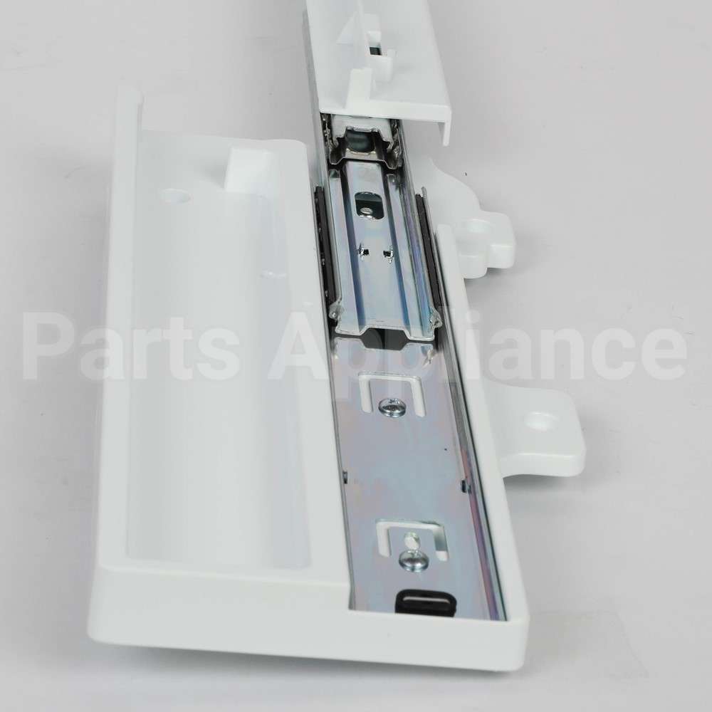 AEC73977503 LG Guide Assembly,Rail