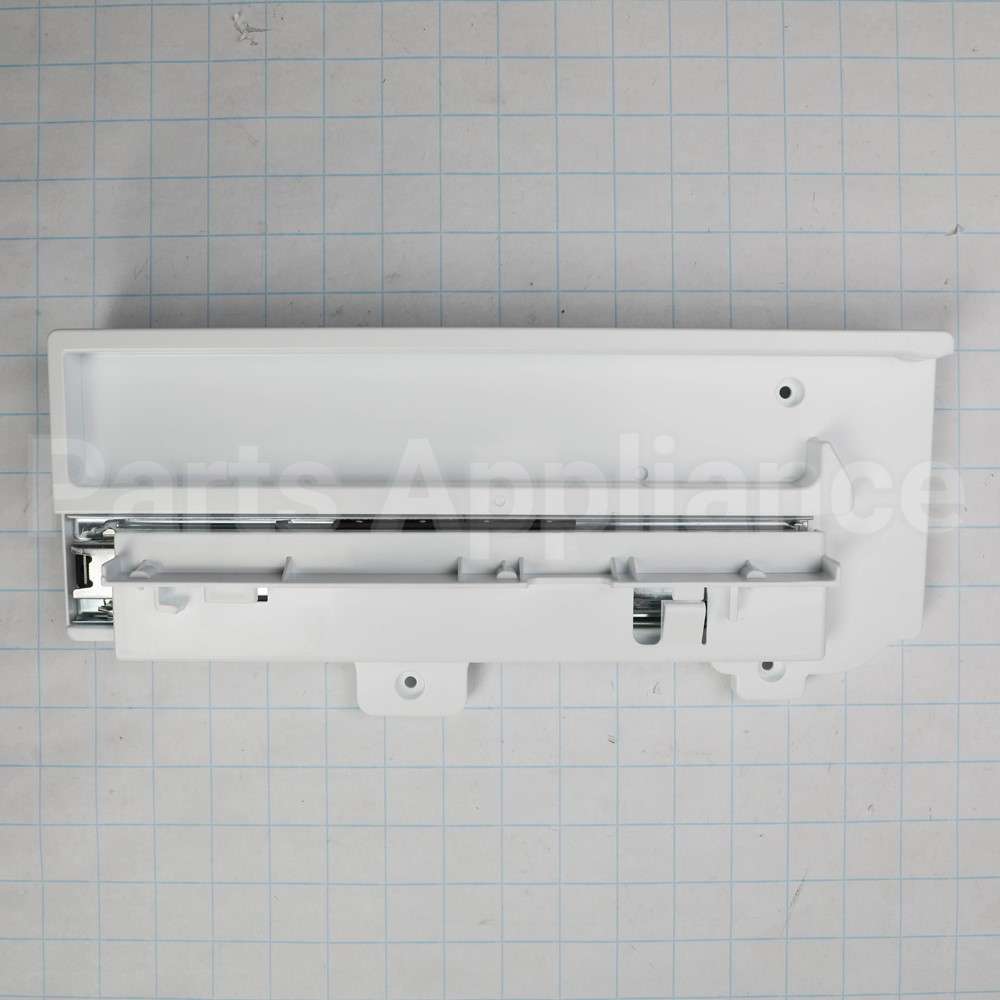 AEC73977503 LG Guide Assembly,Rail