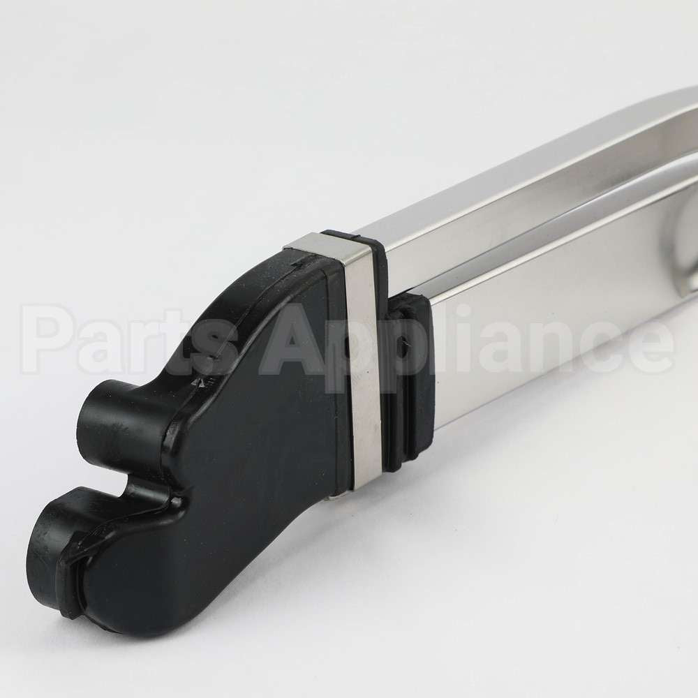 AEC75117404 LG Guide Assembly