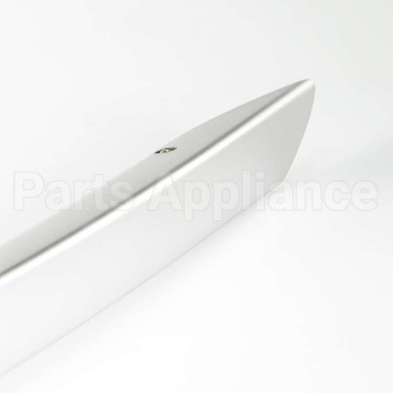 AED37082943 LG Handle Assembly,Refrigerator