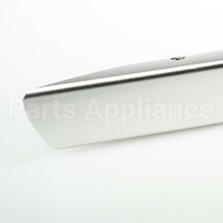 AED37082943 LG Handle Assembly,Refrigerator