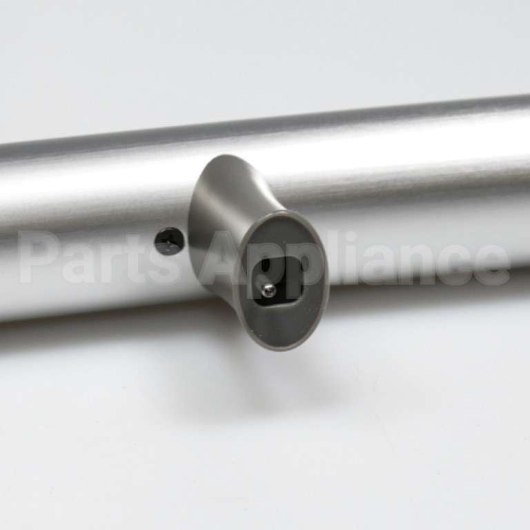 AED37082956 LG Handle Assembly,Refrigerator