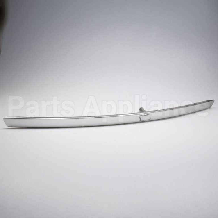 AED37082956 LG Handle Assembly,Refrigerator