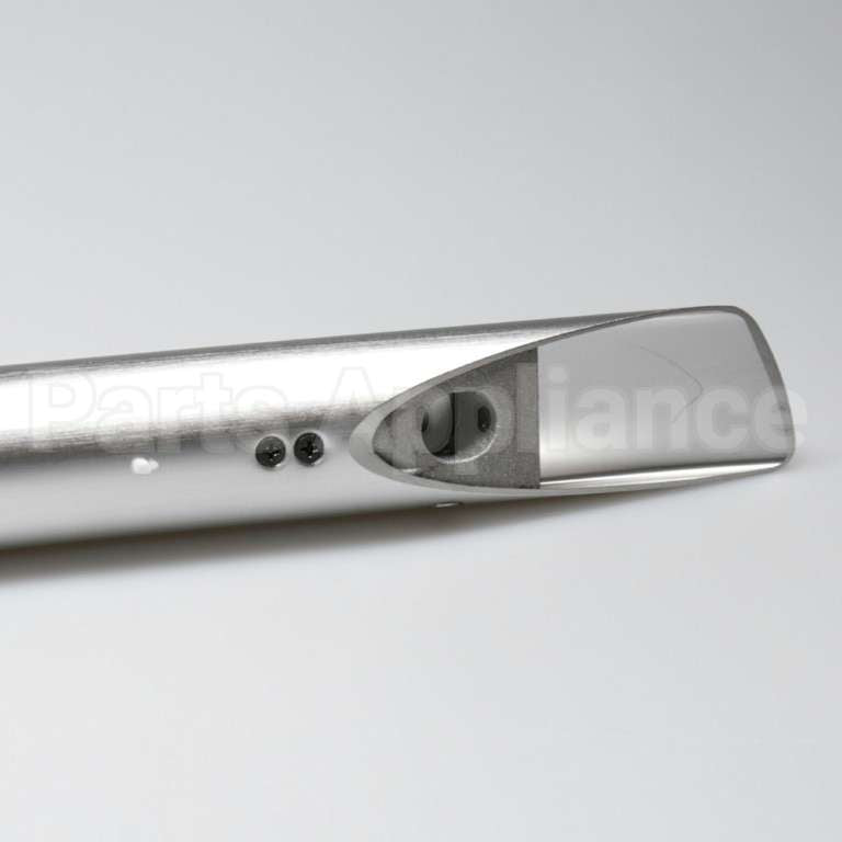 AED37082956 LG Handle Assembly,Refrigerator