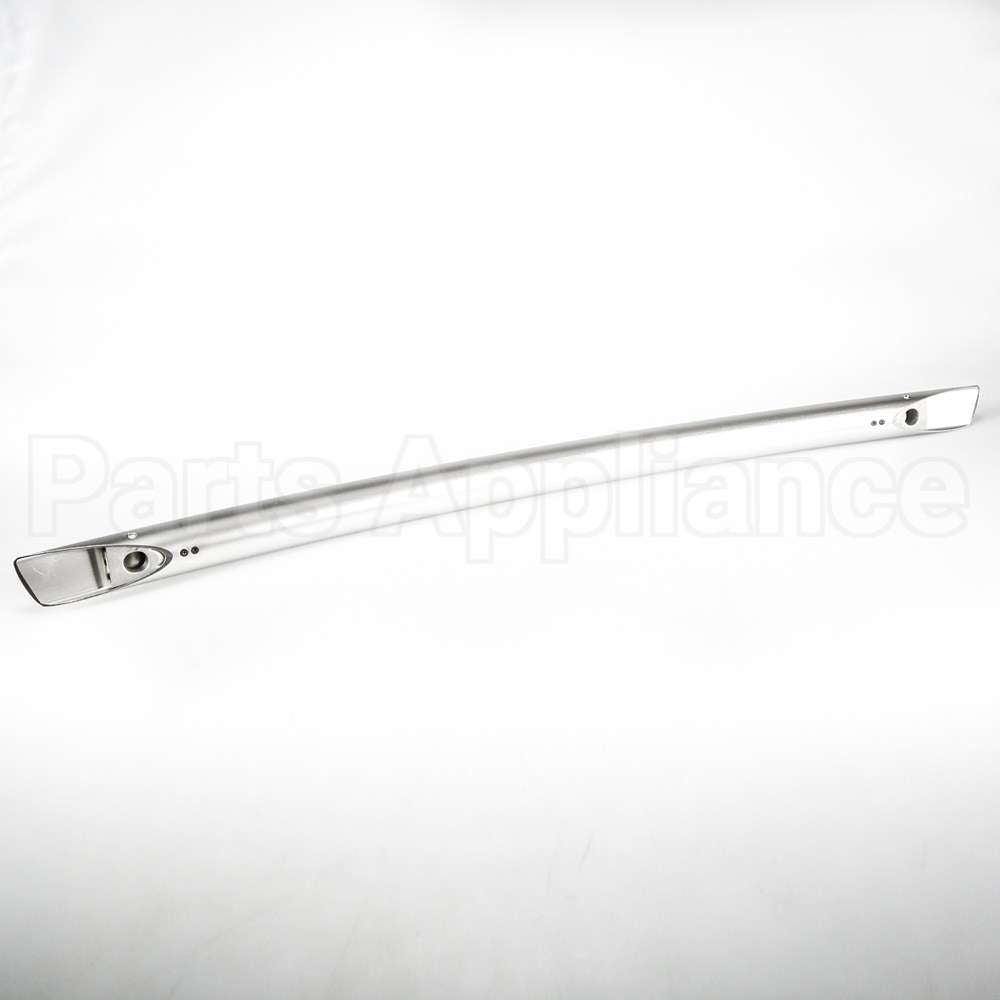 AED37082977 LG Handle Assembly,Refrigerator