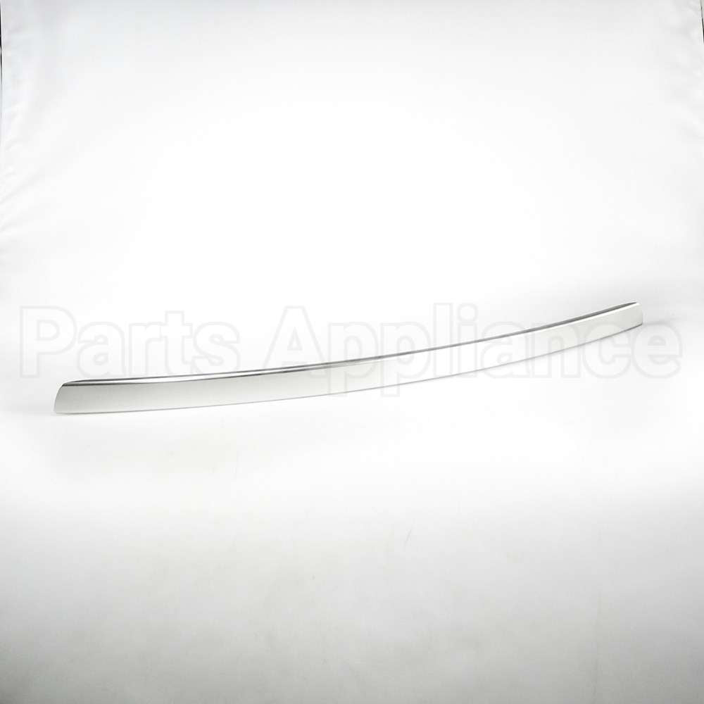 AED37082977 LG Handle Assembly,Refrigerator