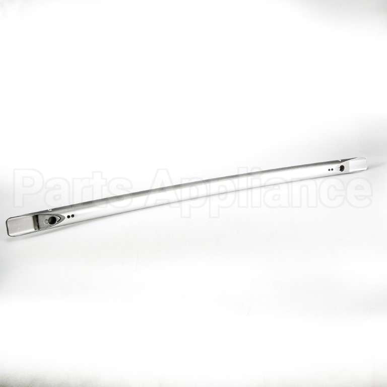 AED37083023 LG Handle Assembly,Refrigerator