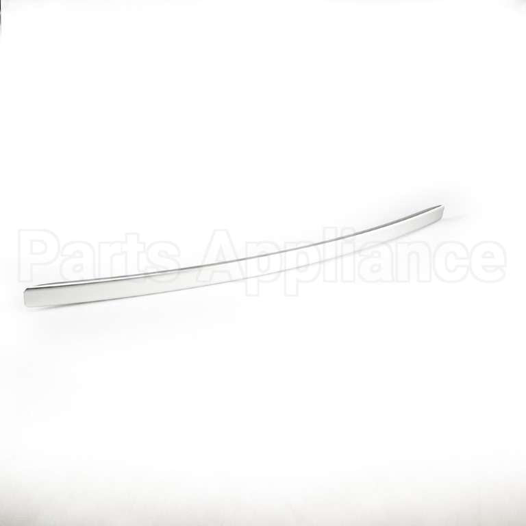 AED37083023 LG Handle Assembly,Refrigerator