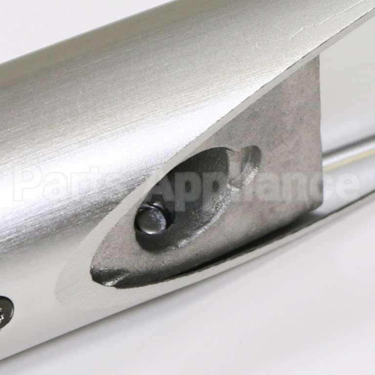 AED37133117 LG Handle Assm.,Freezer