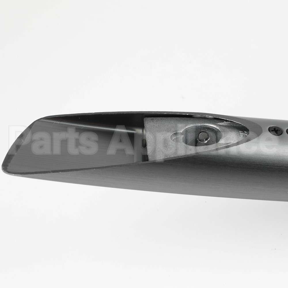 AED37133156 LG Handle Assembly,Freezer