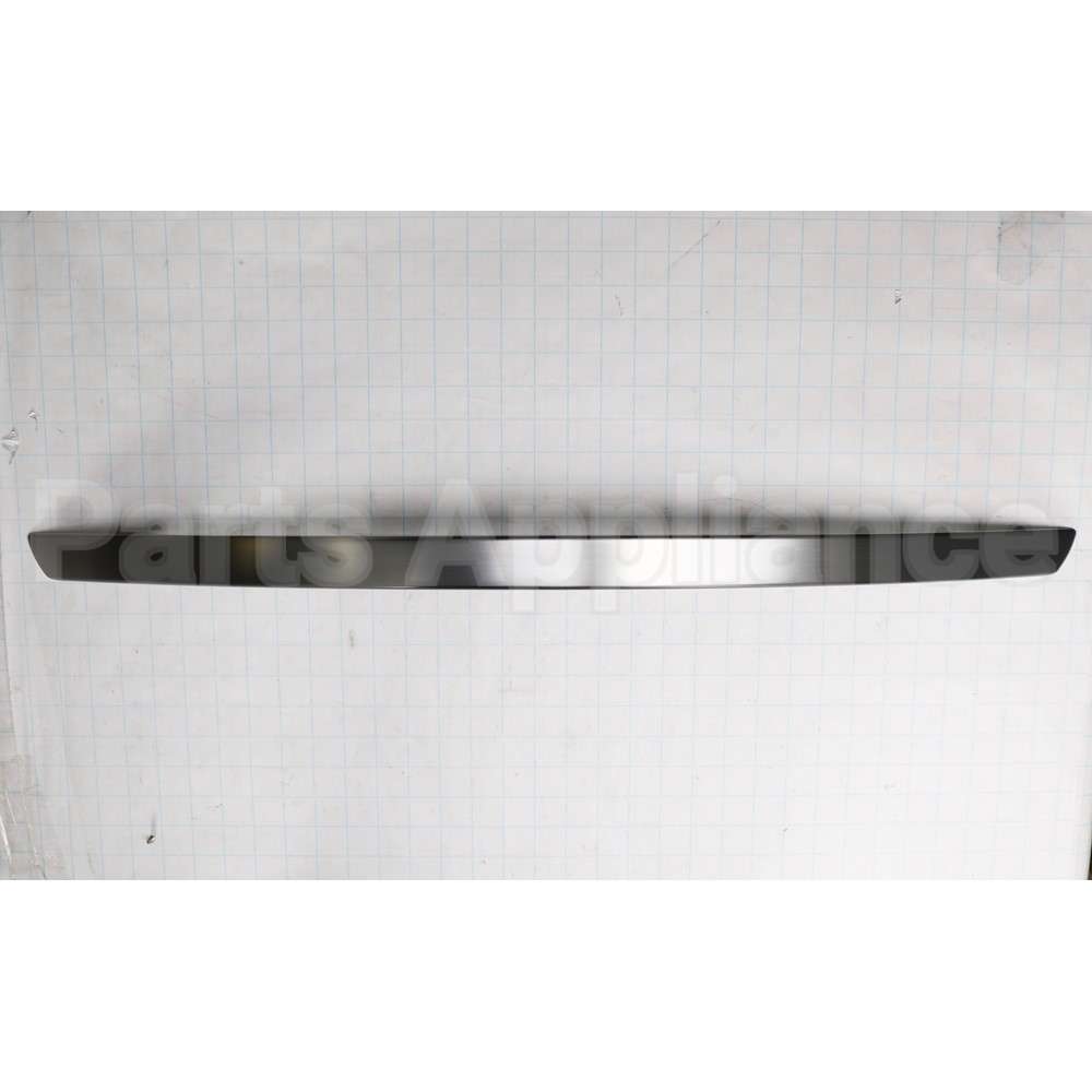 AED37133169 LG Handle Assembly,Freezer