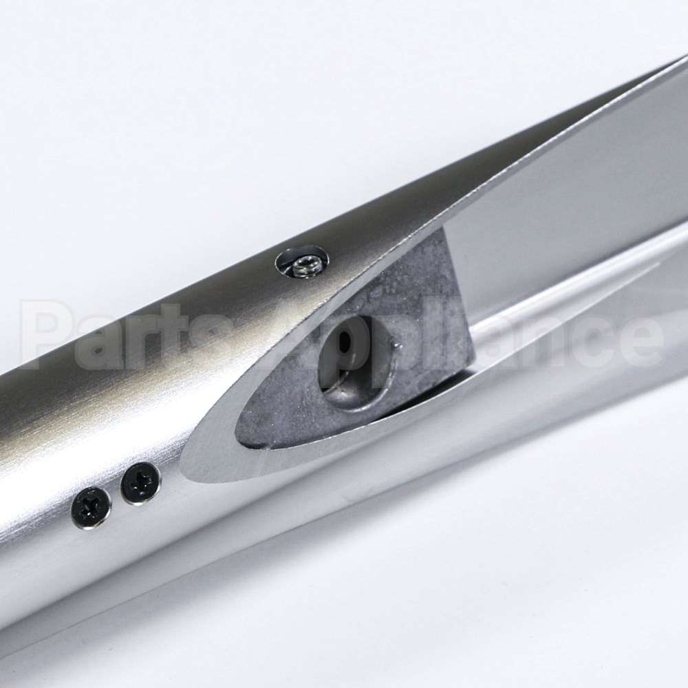 AED72952801 LG Handle Assembly,Refrigerator