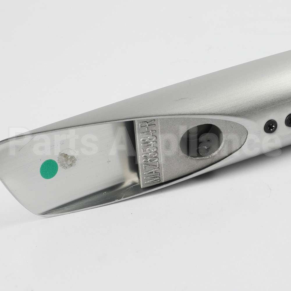 AED73593102 LG Handle Assembly,Freezer