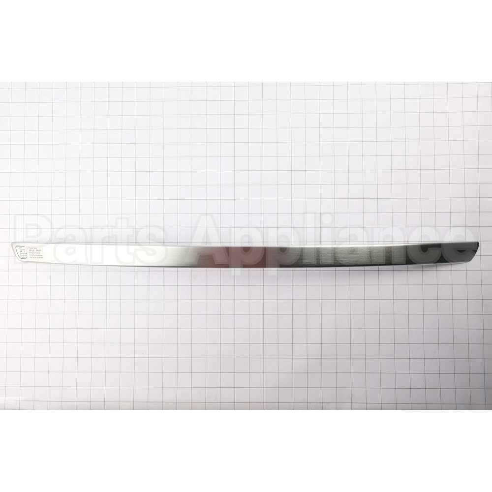 AED73593115 LG Handle Assembly,Freezer